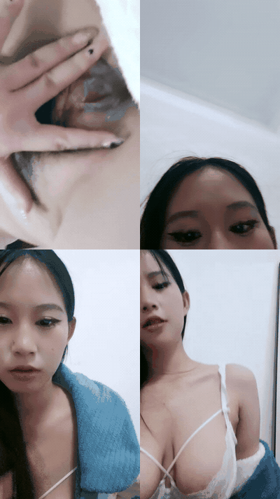 13763538_大三妹妹_preview_1.gif