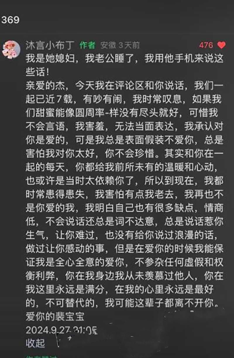 下载 (3).jpg
