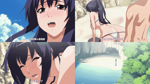 姐SUMMER__2_preview_1.gif