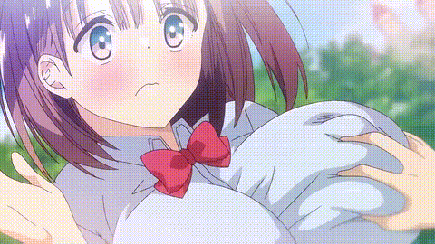 OVA_母乳ちゃんは射したい_2_[中文字幕]_p4knc_p40.gif