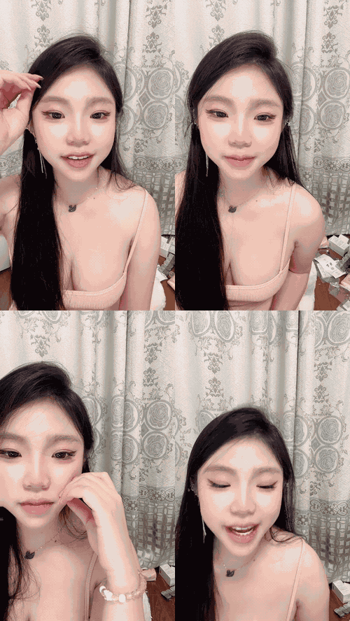 蛀牙真的ok_02_preview_1_compressed.gif