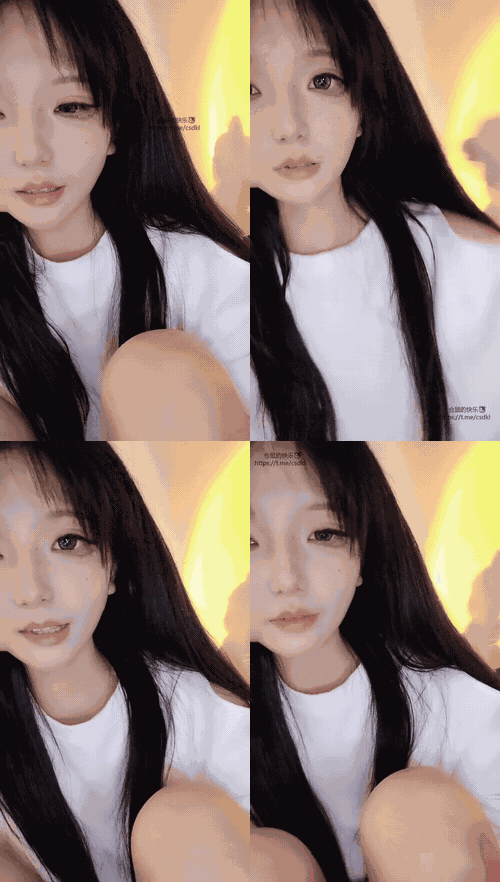 十六夜_02_00000bm4sg_preview_3_compressed.gif