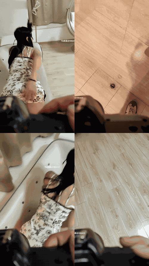 81914770_模特写真拍摄丶探花_01_preview_2_compressed.gif