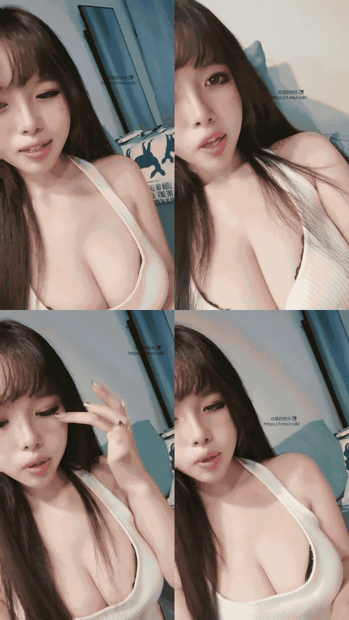 樱岛可奈_小姬kiki_03_preview_3_compressed.gif