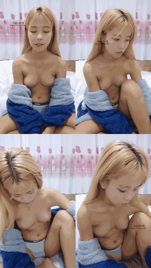 是雯雯呀_03_preview_3_compressed.gif