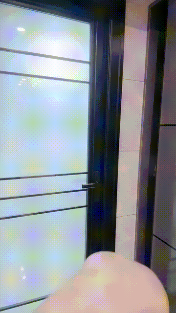 0 (4).gif