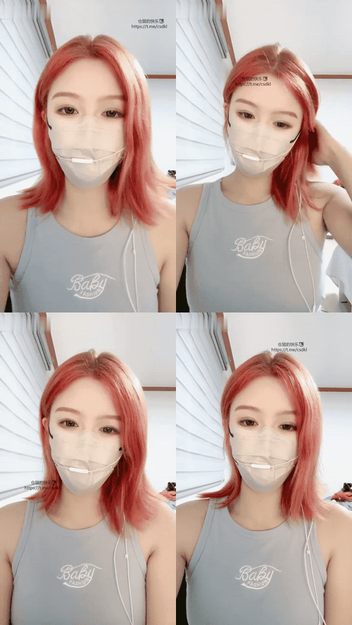 泡泡泡00年_preview_2.gif