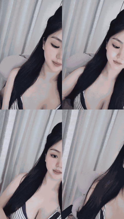 小苏肉_preview_1_compressed.gif