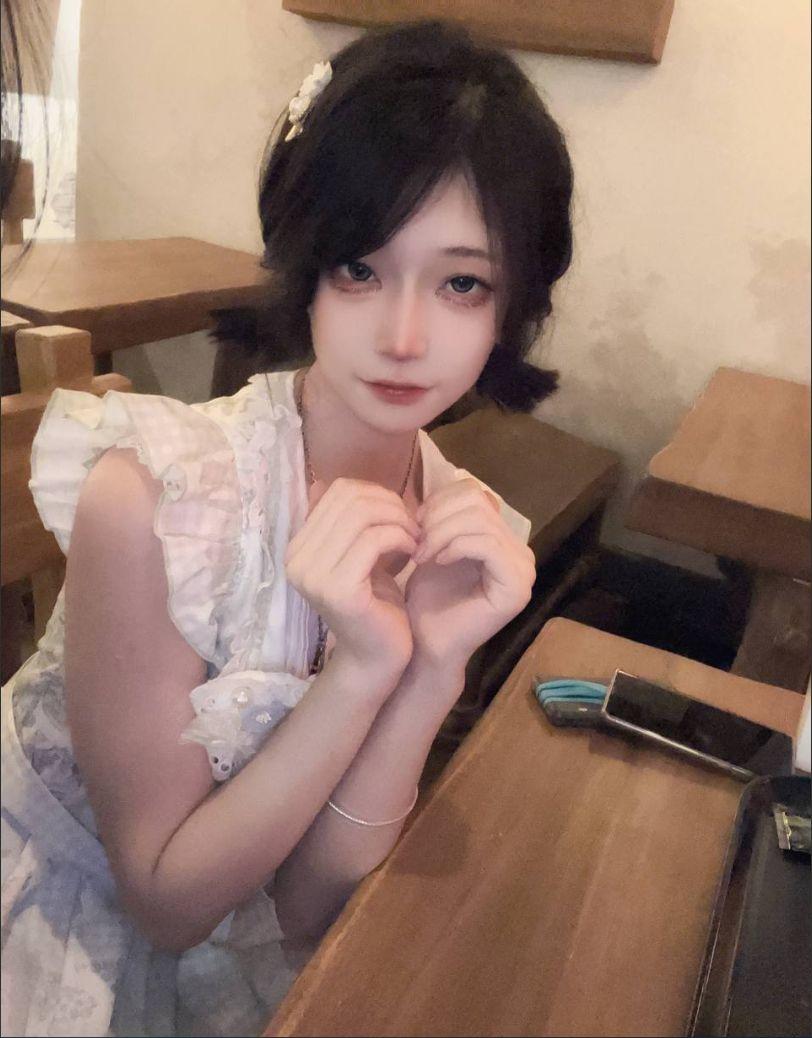 01.jpg