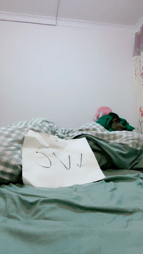 哎哟团团__5_1_idciw_p40.gif