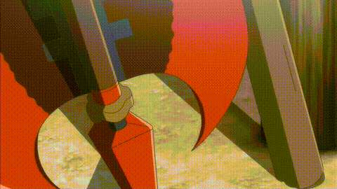 彼得_格里尔的贤者时间_11_p80.gif