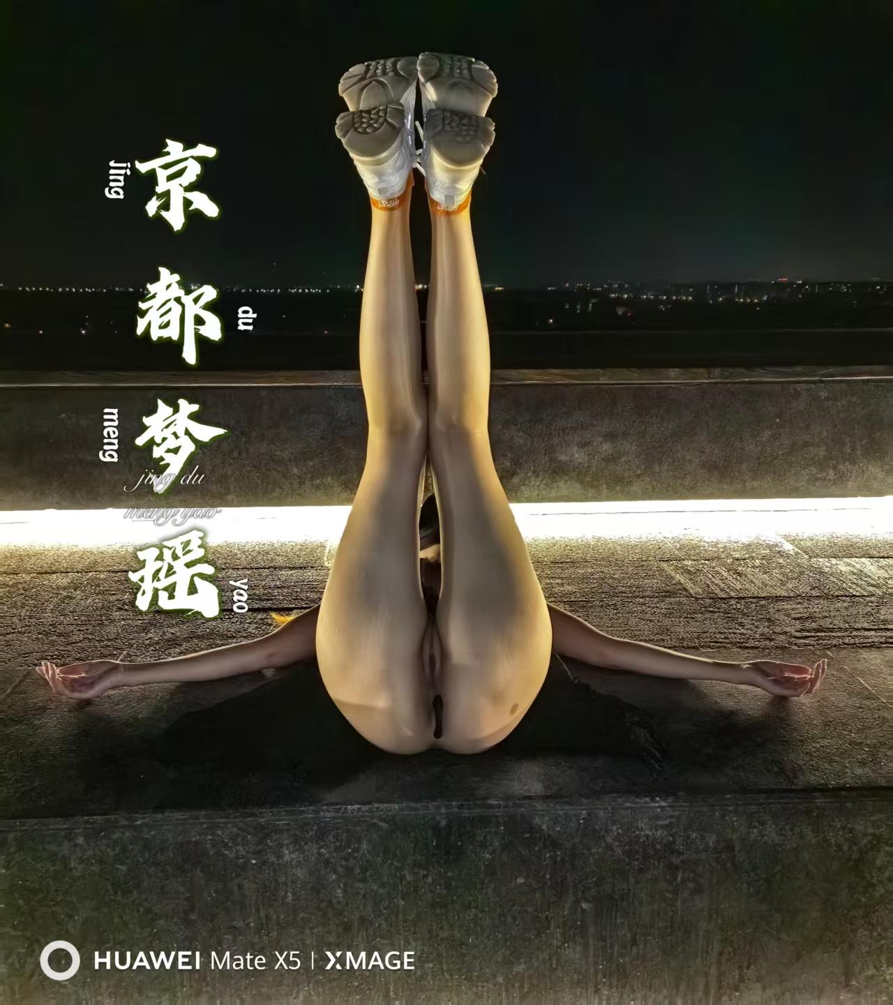 微信图片_20250227020501.jpg