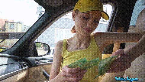 Fucking the Sexy Barista_p20.gif