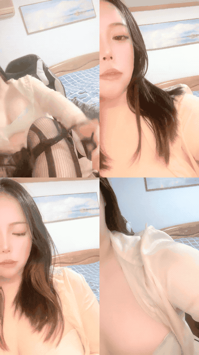 71682015_云云云云_05_00000plpwo_preview_1.gif