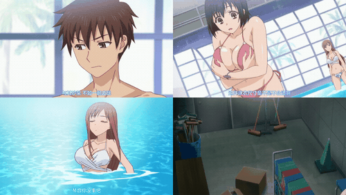 Overflow_欧_巴_来洗澡_8_preview_1.gif
