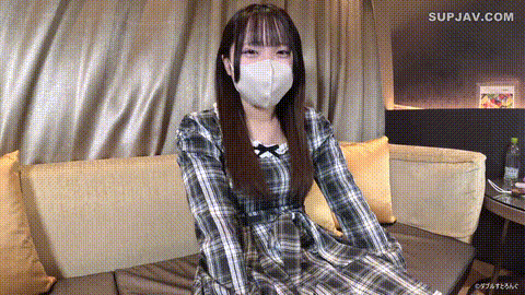 FC2-PPV-4821563_p5.gif