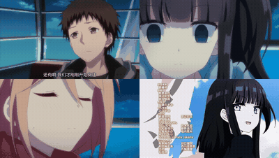 捏造トラップ__NTR_【第02話】_[中文字幕]_preview_3.gif