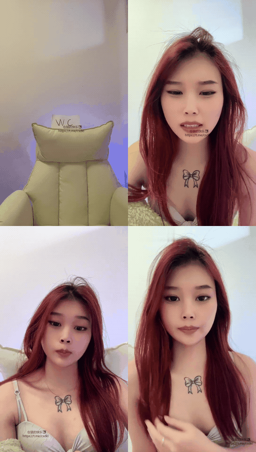 柯柯baby_04_preview_3.gif