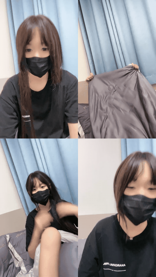 水多嫩_05_preview_3.gif
