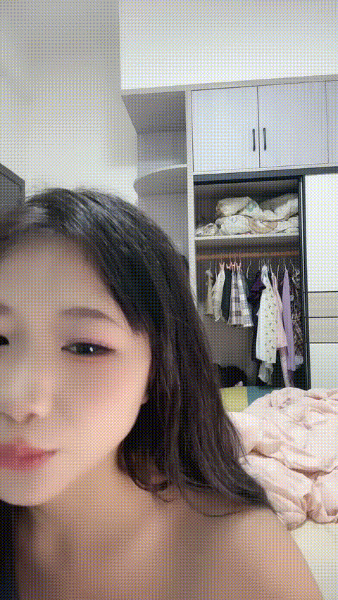 番茄酱酱_20260210_133635_p5_compressed.gif