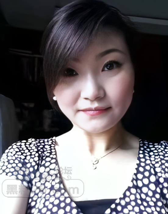 截图1762145816.png