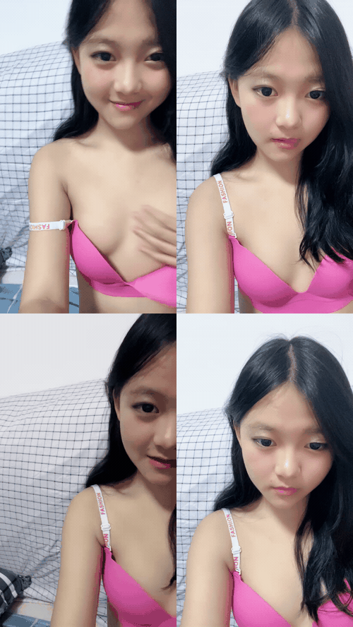 骚萝本萝_preview_3.gif