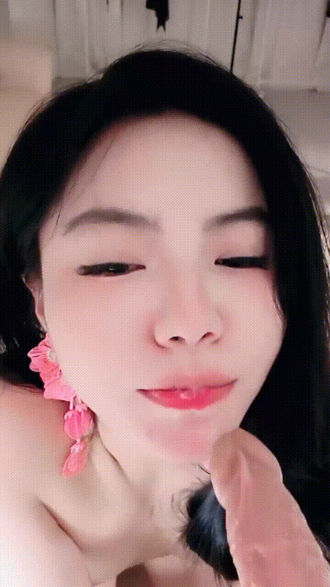 小猫用户_20260202_143107_p80_compressed.gif