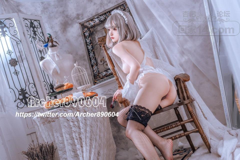 97927d777bab51be18244a5a39280d2c.jpeg