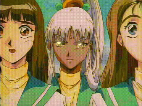淫獣聖戦XX_1_魔王新生篇_[中文字幕]_p20.gif