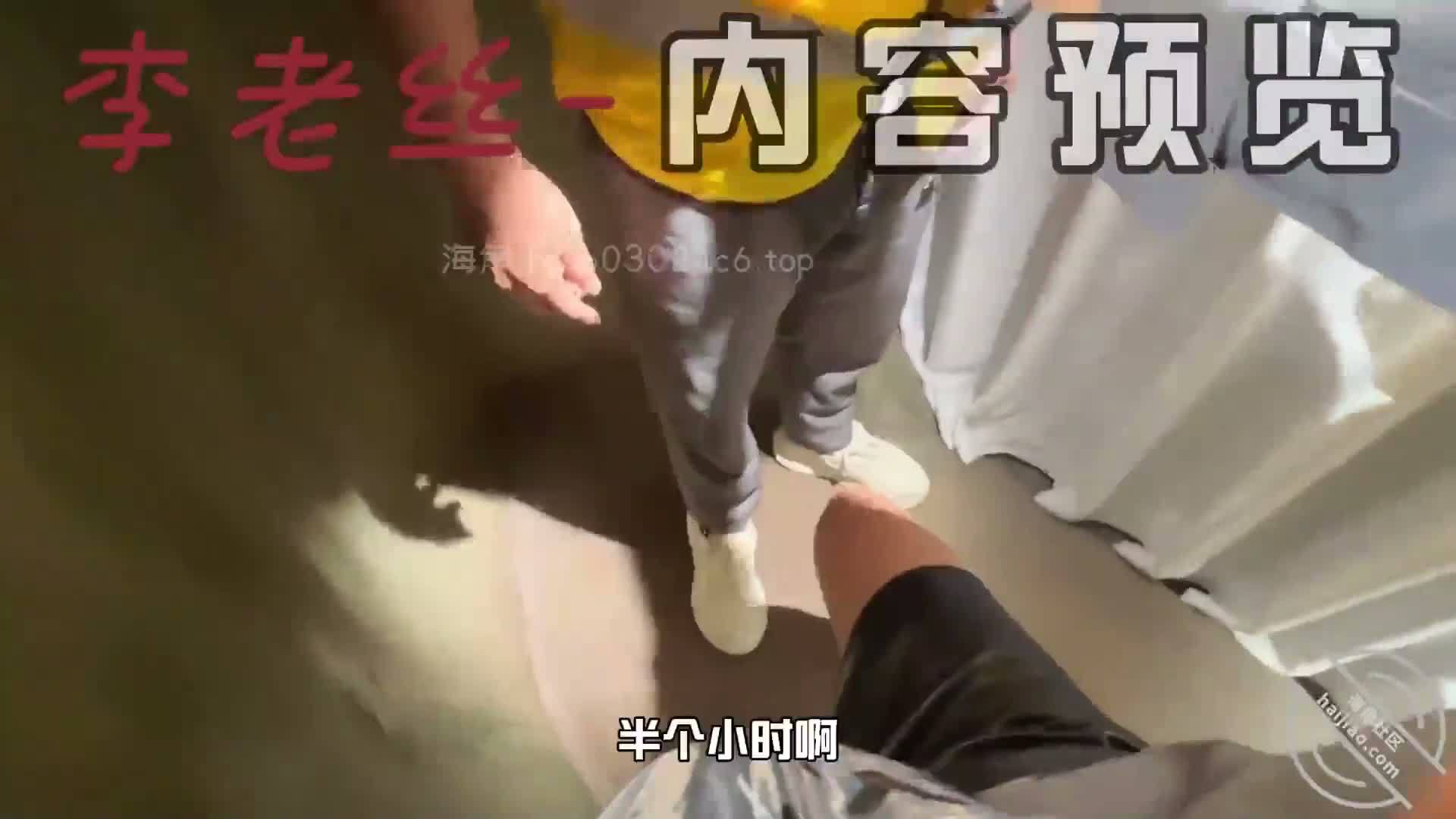 01.jpg