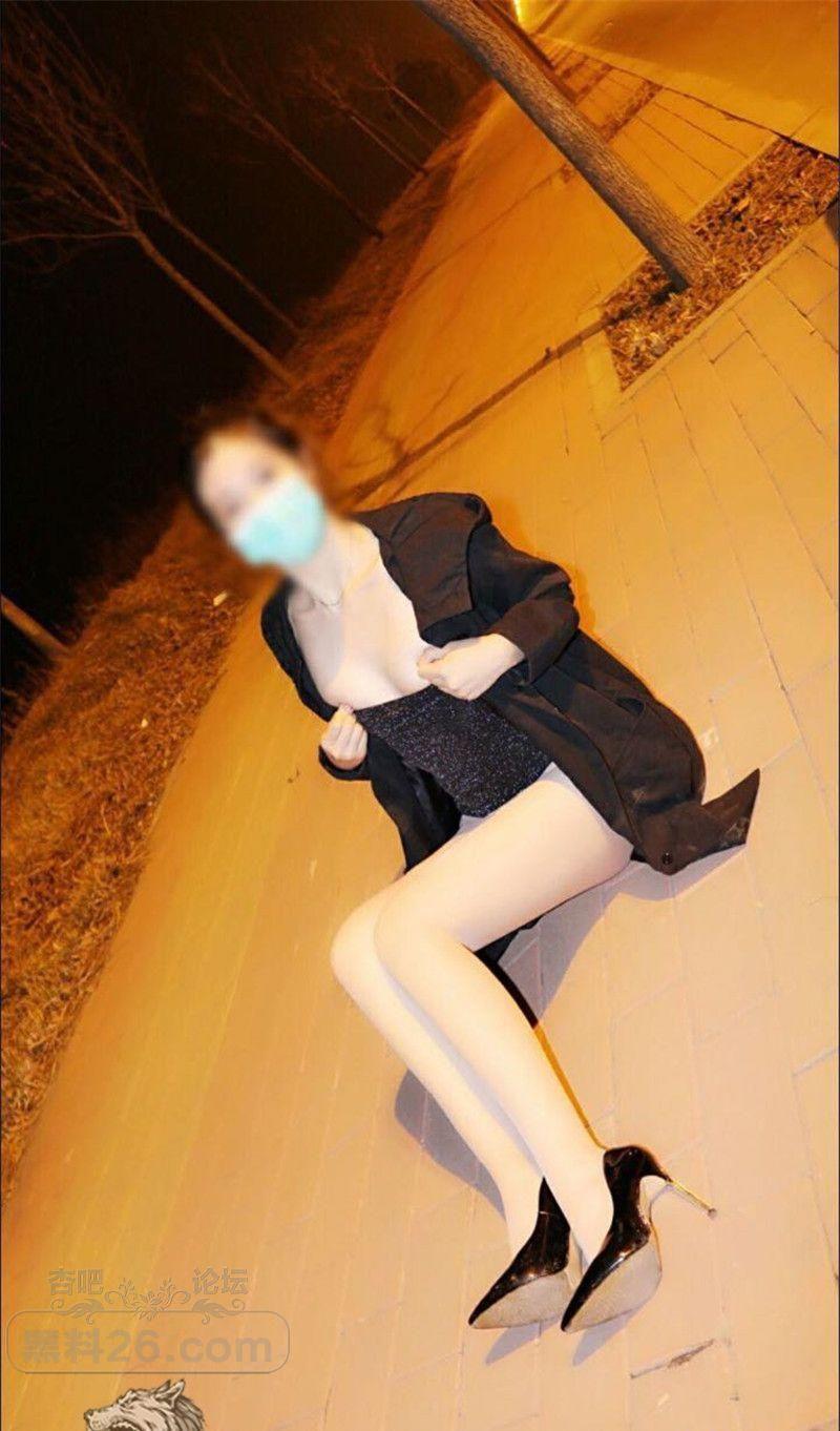 164633.jpg