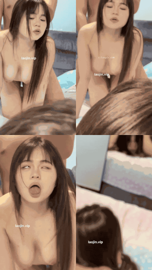 VID_20250728_054003_565_2025910194533_preview_2_compressed.gif