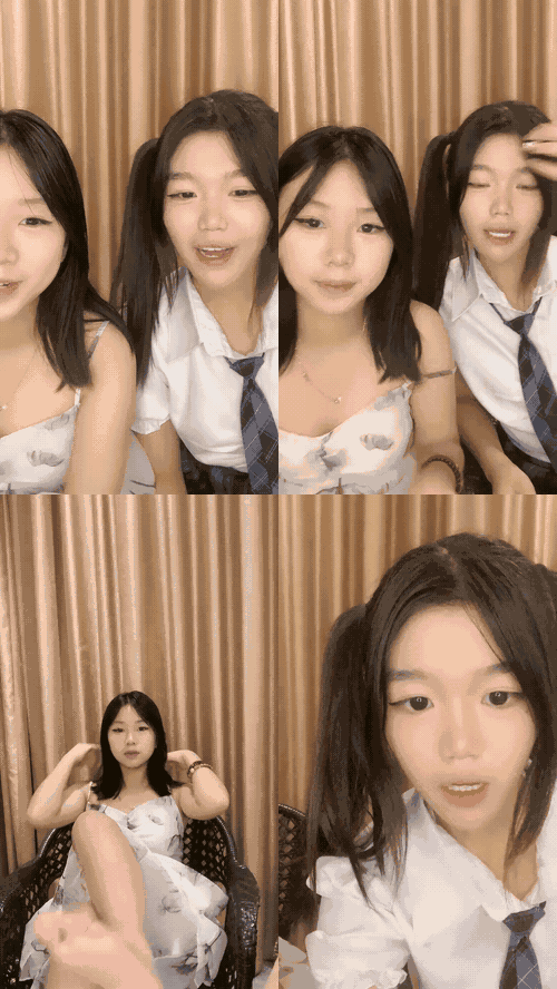 沫沫好困_04_preview_2_compressed.gif