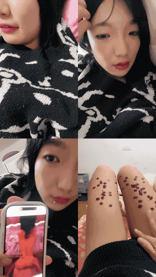 反差尤物_07_preview_3_compressed.gif