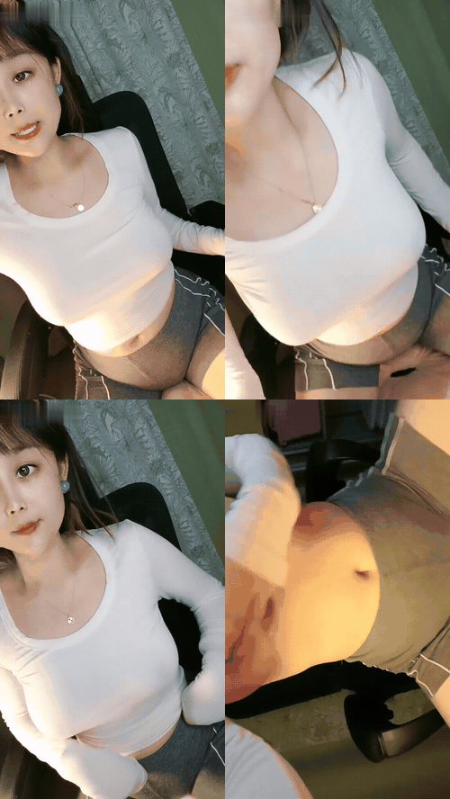 YL_02_preview_2.gif