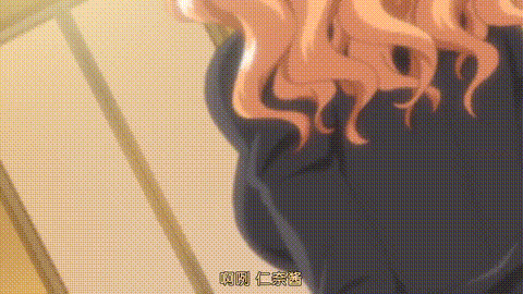 マスターピース_THE_ANIMATION_第1巻_中文字幕 _ H動漫_裏番_線上看 _ Hanime1_me_p60.gif