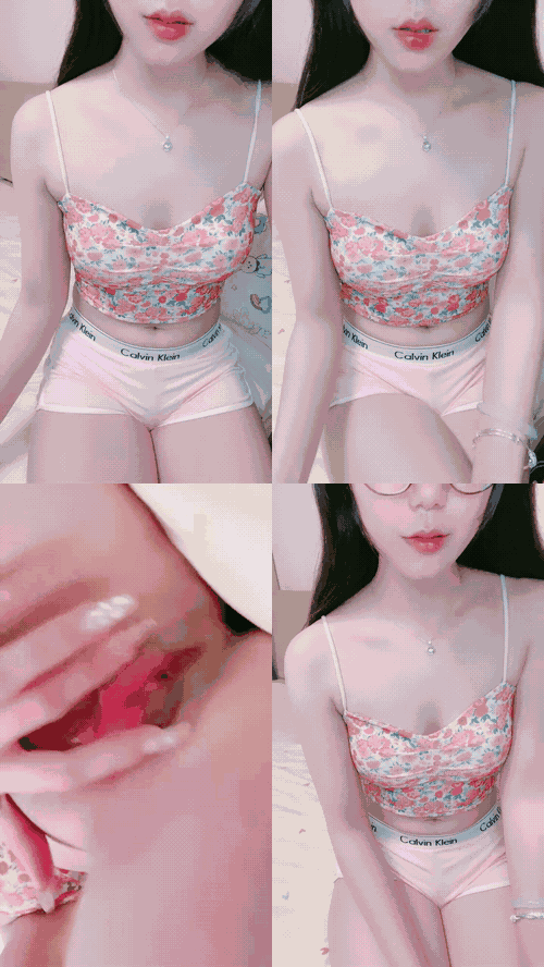 05妹妹_preview_3_compressed.gif