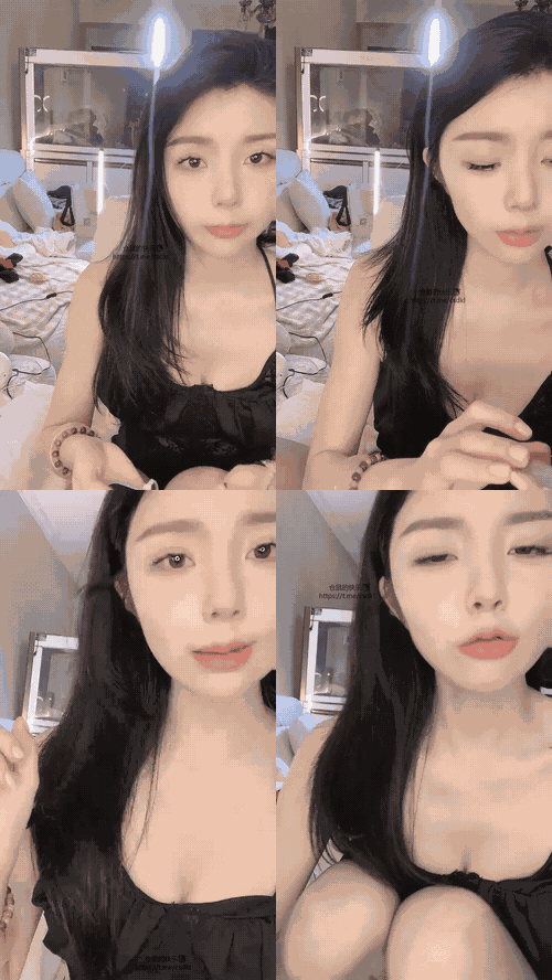 韩熙月_preview_1_compressed.gif