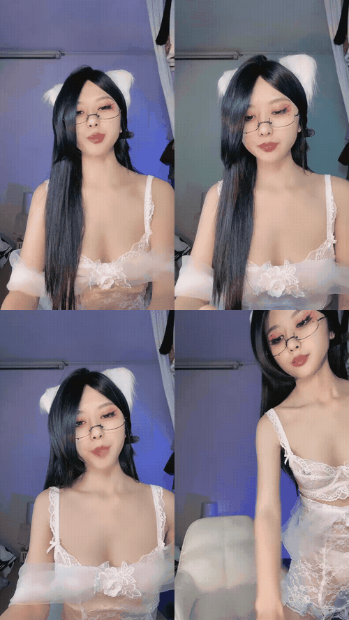 蘸点蜜桃酱_02_preview_1.gif