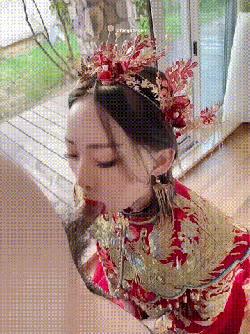 Vid_2023031211542303_start33s_3s_compressed.gif