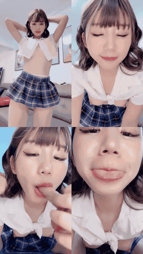 V (18)_preview_2_compressed.gif
