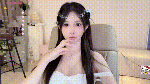 (18)_p5.gif