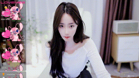 1 (5)_p5.gif