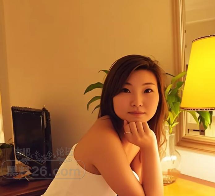 截图1762145667.png