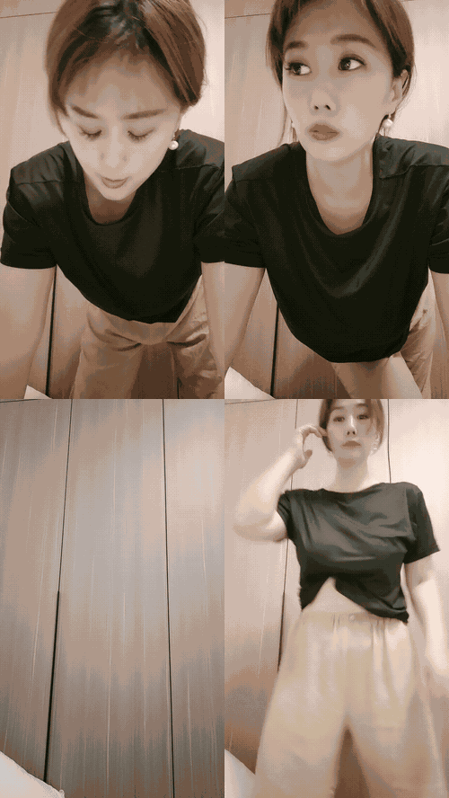 发财姐_05_preview_3_compressed.gif