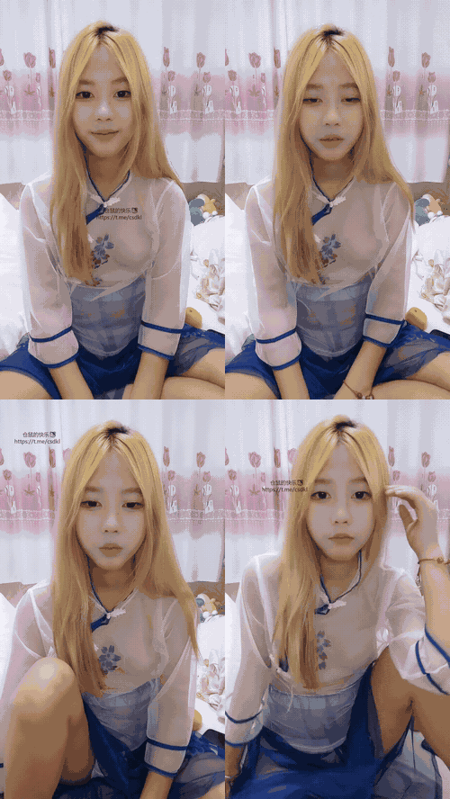 是雯雯呀_preview_2_compressed.gif
