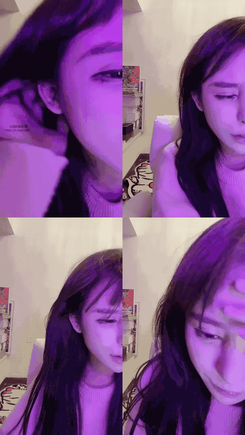 岡田纱佳_我浴草瘦_02_00000zpb9o_preview_3_compressed.gif