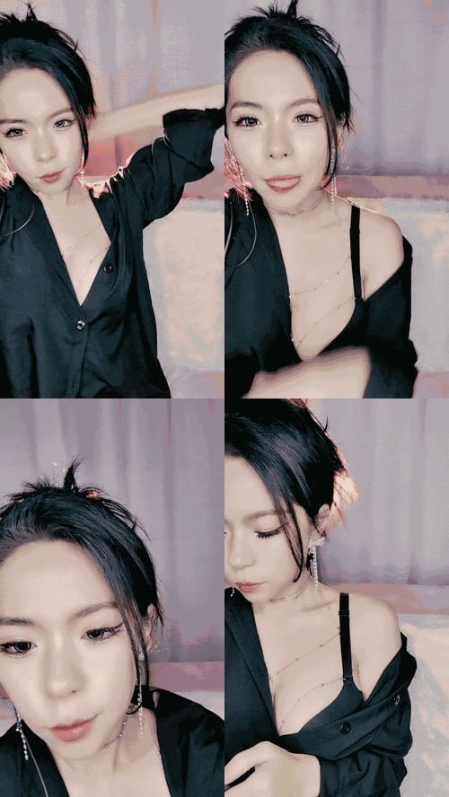 卌卌_应求更_03_preview_1_compressed.gif