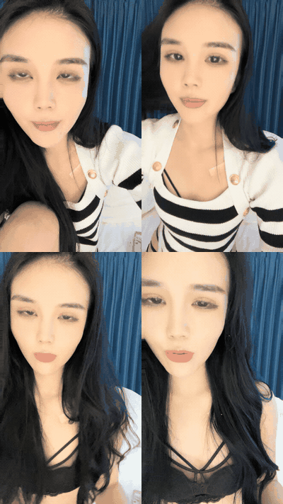 86360696_一线天小美_02_preview_3.gif