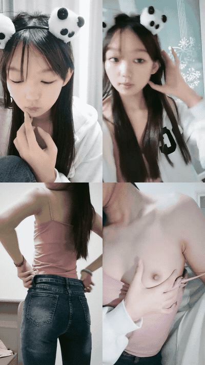 奶包子_06_preview_2.gif